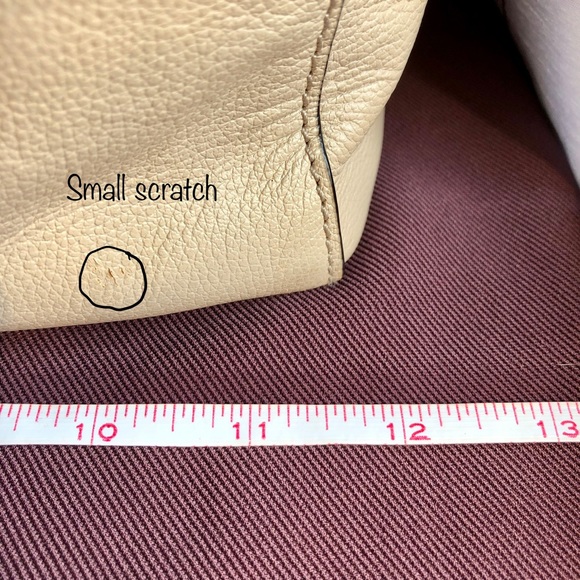 Authentic Kate Spade handbag - Picture 5 of 16